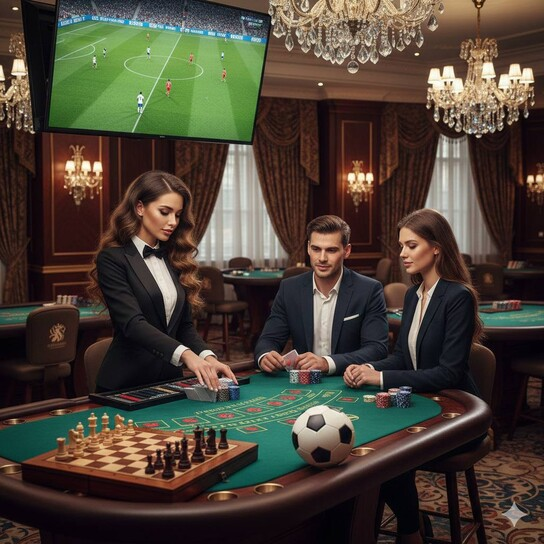 魔兽世界金币7881平台展示